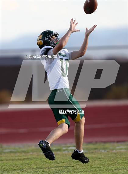 Thumbnail 1 in FR: Canyon del Oro @ Ironwood Ridge photogallery.