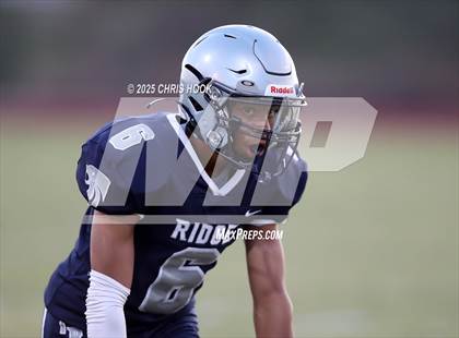 Thumbnail 3 in FR: Canyon del Oro @ Ironwood Ridge photogallery.