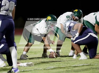Thumbnail 1 in FR: Canyon del Oro @ Ironwood Ridge photogallery.