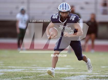 Thumbnail 2 in FR: Canyon del Oro @ Ironwood Ridge photogallery.