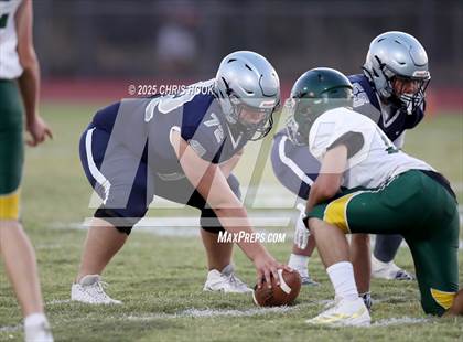 Thumbnail 1 in FR: Canyon del Oro @ Ironwood Ridge photogallery.