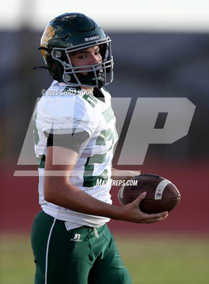 Thumbnail 2 in FR: Canyon del Oro @ Ironwood Ridge photogallery.