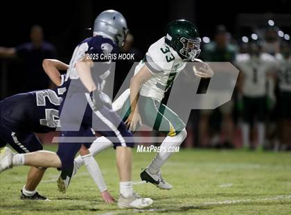 Thumbnail 1 in FR: Canyon del Oro @ Ironwood Ridge photogallery.