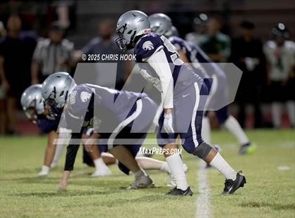 Thumbnail 1 in FR: Canyon del Oro @ Ironwood Ridge photogallery.