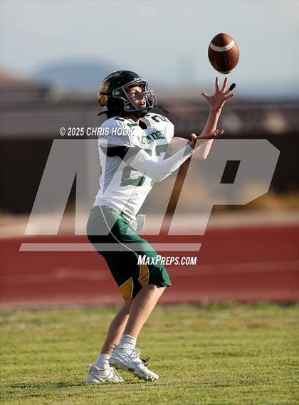 Thumbnail 1 in FR: Canyon del Oro @ Ironwood Ridge photogallery.