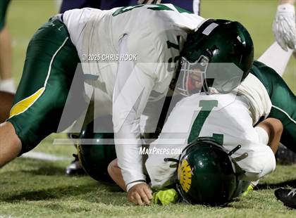 Thumbnail 3 in FR: Canyon del Oro @ Ironwood Ridge photogallery.