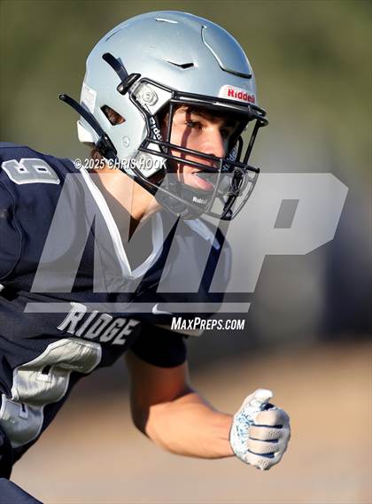 Thumbnail 1 in FR: Canyon del Oro @ Ironwood Ridge photogallery.