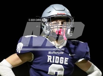 Thumbnail 3 in FR: Canyon del Oro @ Ironwood Ridge photogallery.