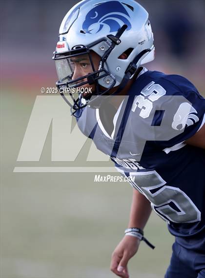 Thumbnail 3 in FR: Canyon del Oro @ Ironwood Ridge photogallery.