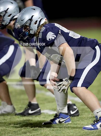 Thumbnail 3 in FR: Canyon del Oro @ Ironwood Ridge photogallery.