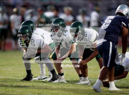 Thumbnail 3 in FR: Canyon del Oro @ Ironwood Ridge photogallery.
