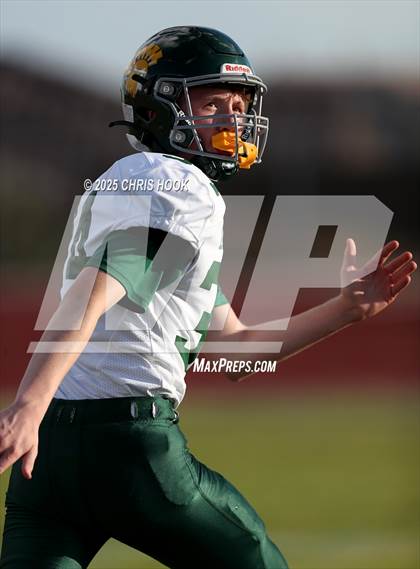 Thumbnail 1 in FR: Canyon del Oro @ Ironwood Ridge photogallery.