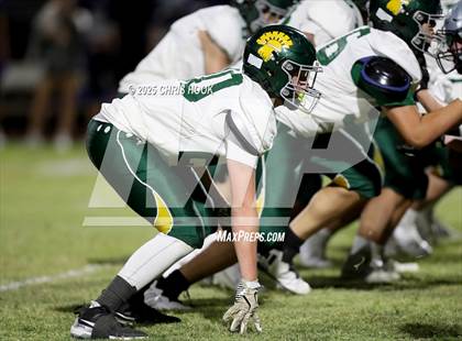 Thumbnail 3 in FR: Canyon del Oro @ Ironwood Ridge photogallery.