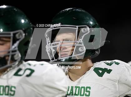 Thumbnail 2 in FR: Canyon del Oro @ Ironwood Ridge photogallery.