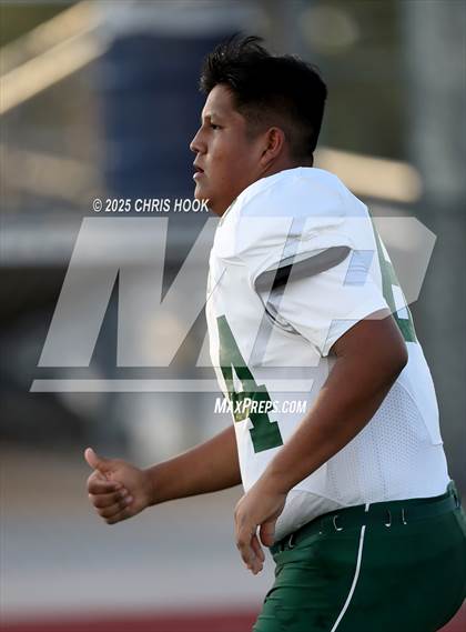 Thumbnail 2 in FR: Canyon del Oro @ Ironwood Ridge photogallery.