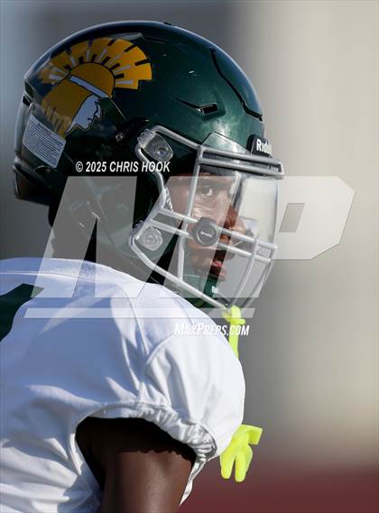 Thumbnail 3 in FR: Canyon del Oro @ Ironwood Ridge photogallery.