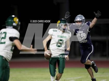 Thumbnail 2 in FR: Canyon del Oro @ Ironwood Ridge photogallery.