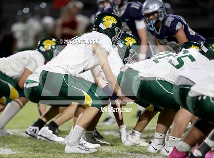 Thumbnail 1 in FR: Canyon del Oro @ Ironwood Ridge photogallery.