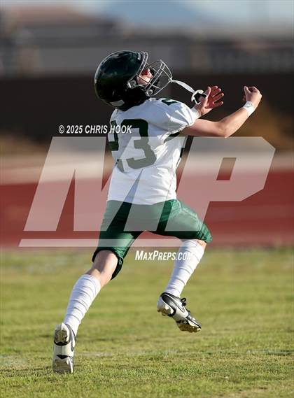 Thumbnail 2 in FR: Canyon del Oro @ Ironwood Ridge photogallery.