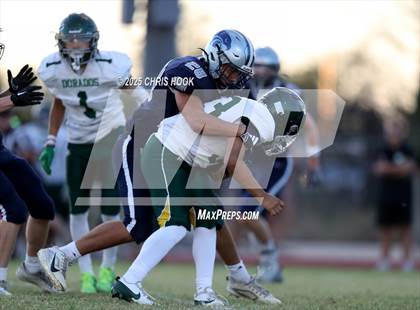 Thumbnail 2 in FR: Canyon del Oro @ Ironwood Ridge photogallery.