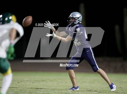 Thumbnail 1 in FR: Canyon del Oro @ Ironwood Ridge photogallery.
