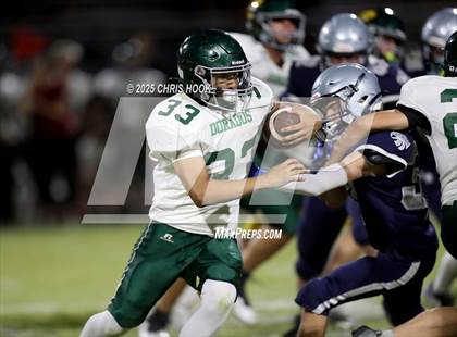 Thumbnail 3 in FR: Canyon del Oro @ Ironwood Ridge photogallery.