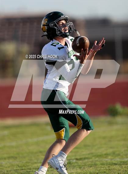Thumbnail 1 in FR: Canyon del Oro @ Ironwood Ridge photogallery.