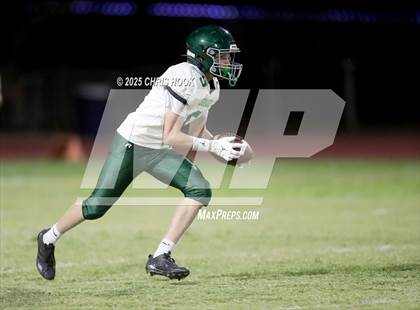 Thumbnail 3 in FR: Canyon del Oro @ Ironwood Ridge photogallery.