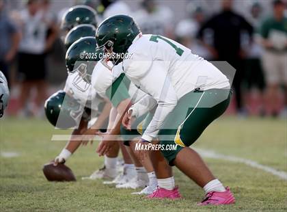 Thumbnail 3 in FR: Canyon del Oro @ Ironwood Ridge photogallery.