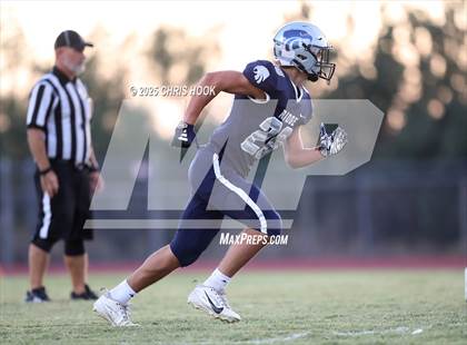 Thumbnail 3 in FR: Canyon del Oro @ Ironwood Ridge photogallery.