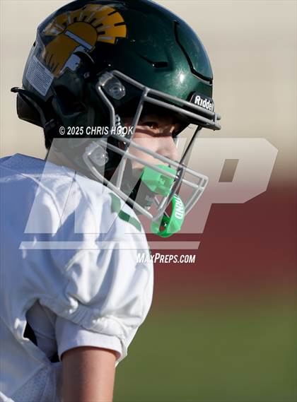 Thumbnail 3 in FR: Canyon del Oro @ Ironwood Ridge photogallery.