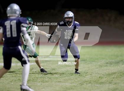 Thumbnail 1 in FR: Canyon del Oro @ Ironwood Ridge photogallery.