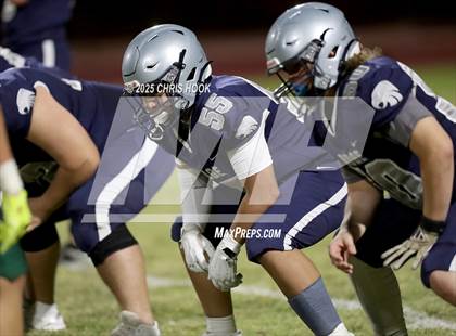 Thumbnail 1 in FR: Canyon del Oro @ Ironwood Ridge photogallery.
