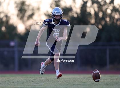 Thumbnail 3 in FR: Canyon del Oro @ Ironwood Ridge photogallery.
