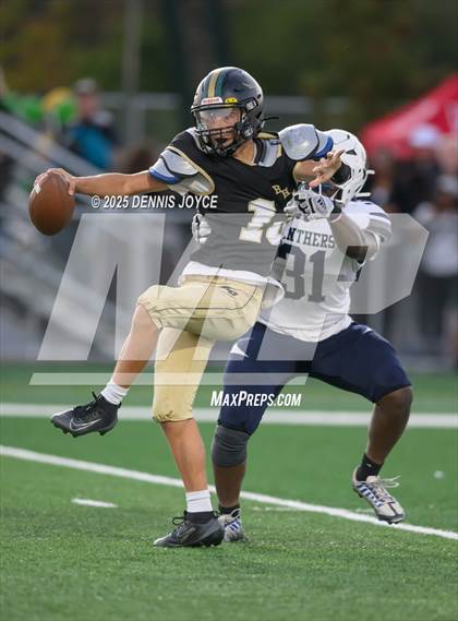 Thumbnail 2 in Pittsford @ Rush-Henrietta photogallery.