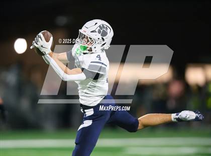 Thumbnail 2 in Pittsford @ Rush-Henrietta photogallery.