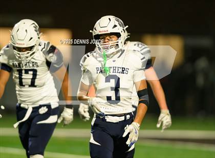 Thumbnail 1 in Pittsford @ Rush-Henrietta photogallery.