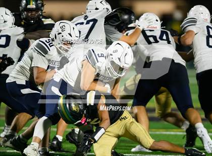 Thumbnail 3 in Pittsford @ Rush-Henrietta photogallery.