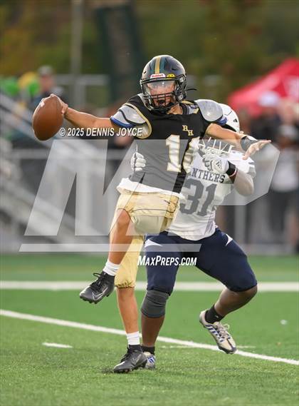 Thumbnail 3 in Pittsford @ Rush-Henrietta photogallery.