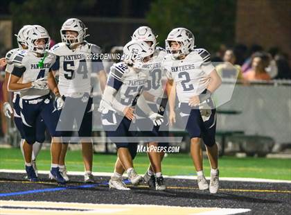 Thumbnail 2 in Pittsford @ Rush-Henrietta photogallery.