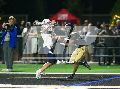 Thumbnail 1 in Pittsford @ Rush-Henrietta photogallery.