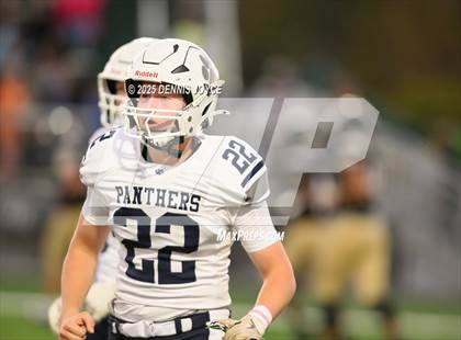 Thumbnail 2 in Pittsford @ Rush-Henrietta photogallery.