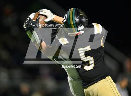 Thumbnail 1 in Pittsford @ Rush-Henrietta photogallery.