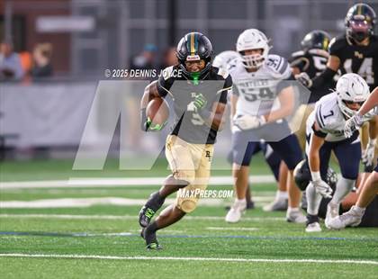 Thumbnail 3 in Pittsford @ Rush-Henrietta photogallery.