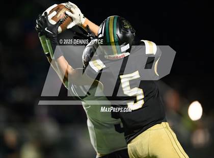 Thumbnail 3 in Pittsford @ Rush-Henrietta photogallery.