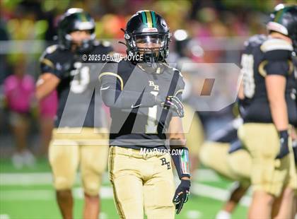 Thumbnail 3 in Pittsford @ Rush-Henrietta photogallery.