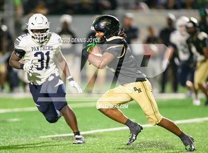 Thumbnail 3 in Pittsford @ Rush-Henrietta photogallery.