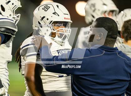 Thumbnail 1 in Pittsford @ Rush-Henrietta photogallery.