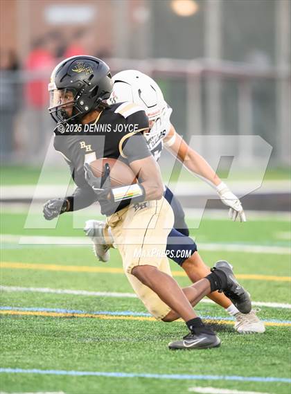 Thumbnail 3 in Pittsford @ Rush-Henrietta photogallery.
