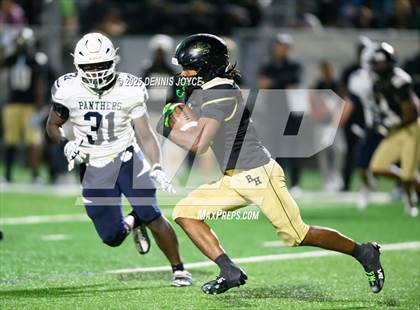 Thumbnail 1 in Pittsford @ Rush-Henrietta photogallery.